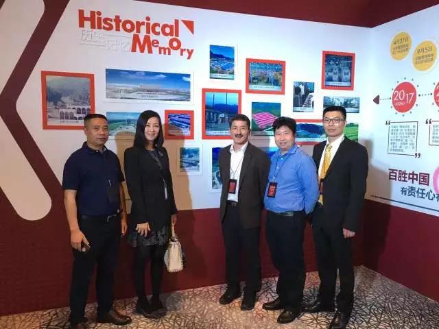 1xBET·Signup(中国区)-官方网站