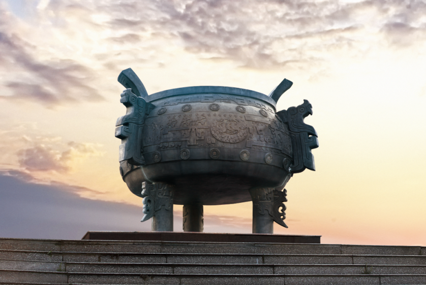 1xBET·Signup(中国区)-官方网站