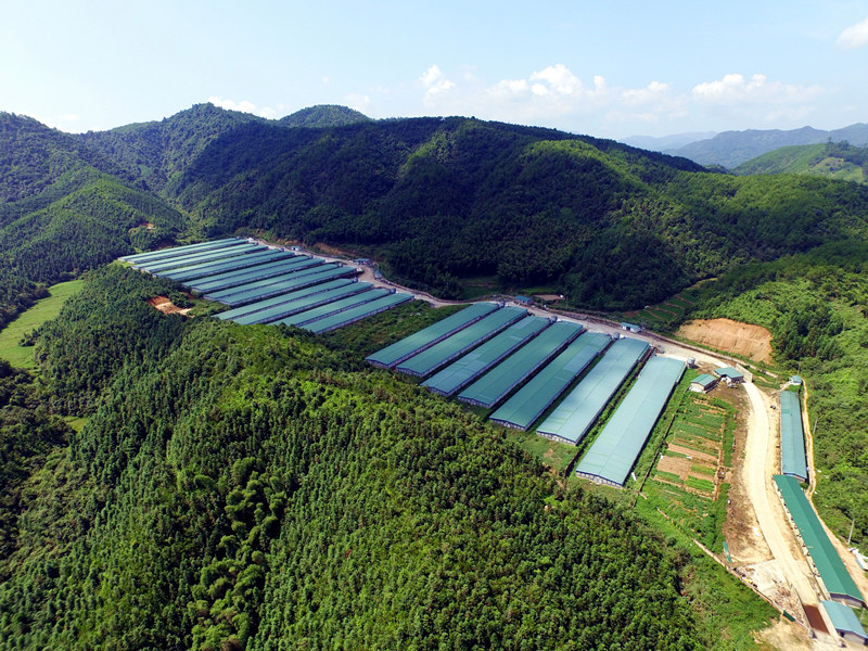 1xBET·Signup(中国区)-官方网站