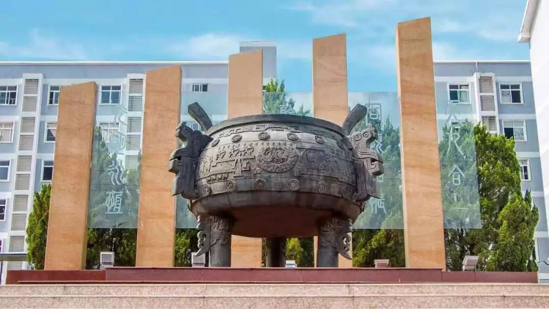 1xBET·Signup(中国区)-官方网站