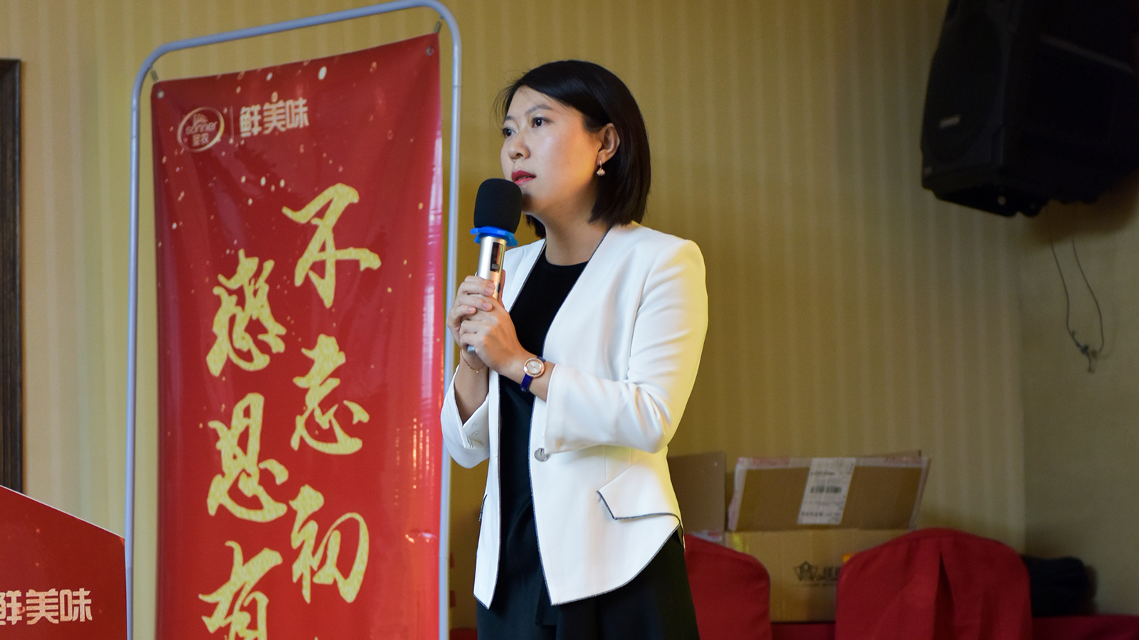 1xBET·Signup(中国区)-官方网站