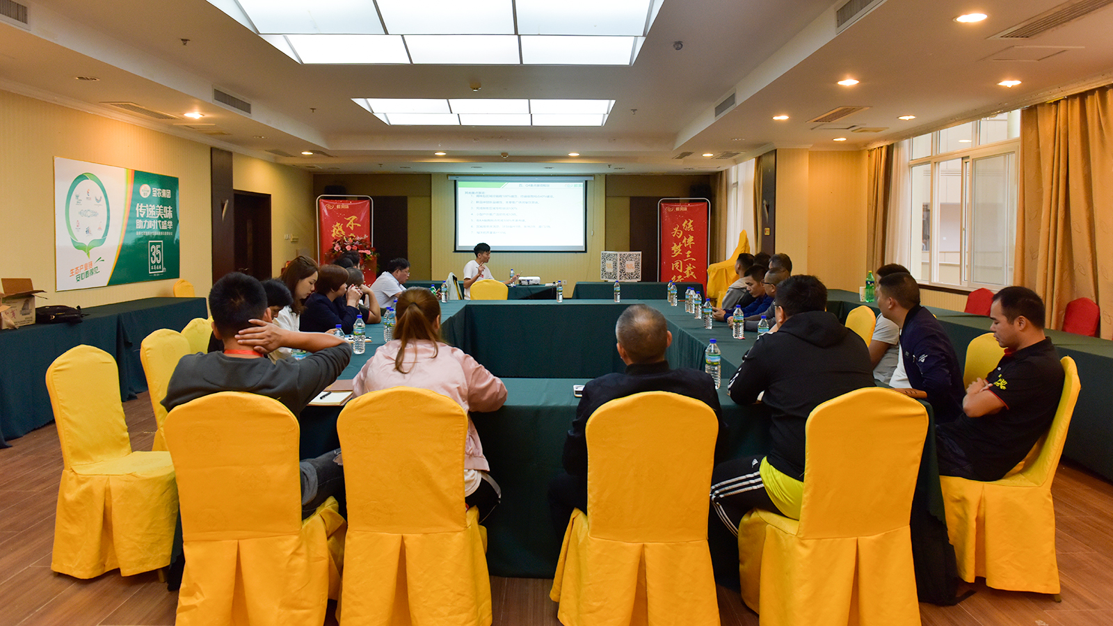 1xBET·Signup(中国区)-官方网站