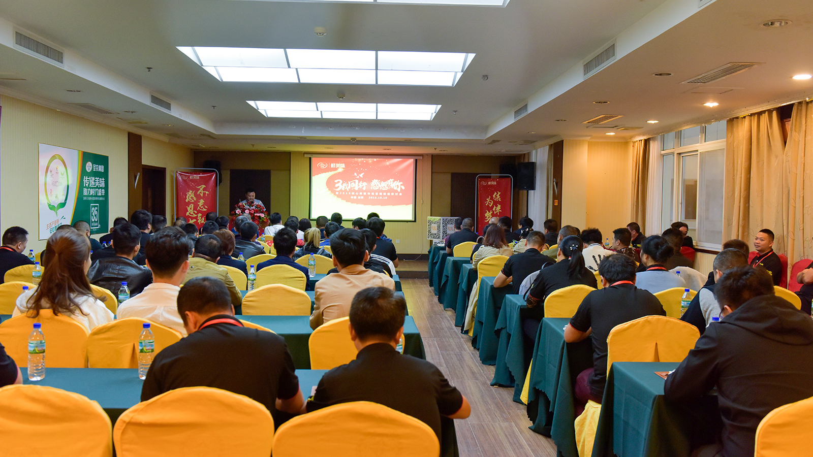 1xBET·Signup(中国区)-官方网站