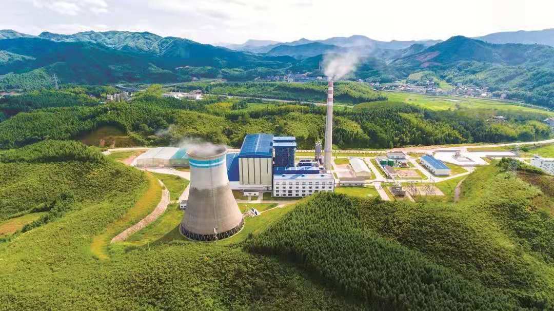 1xBET·Signup(中国区)-官方网站