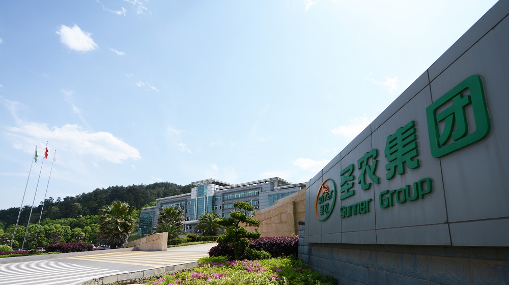 1xBET·Signup(中国区)-官方网站