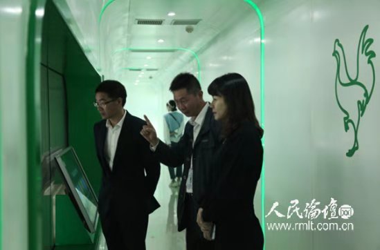 1xBET·Signup(中国区)-官方网站