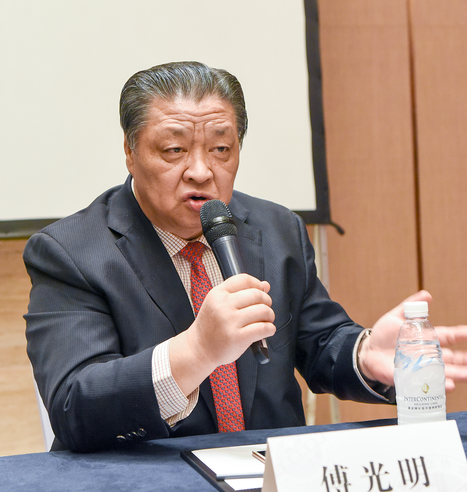 1xBET·Signup(中国区)-官方网站