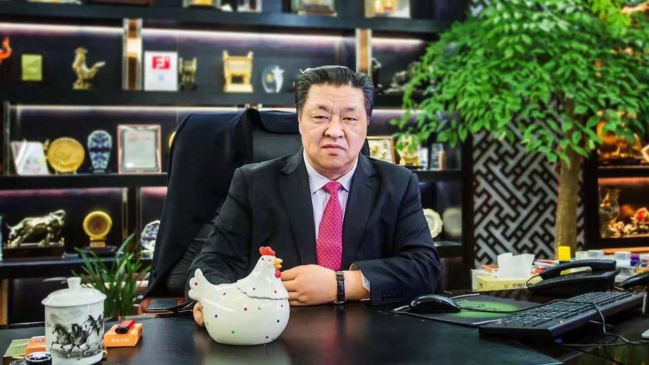 1xBET·Signup(中国区)-官方网站