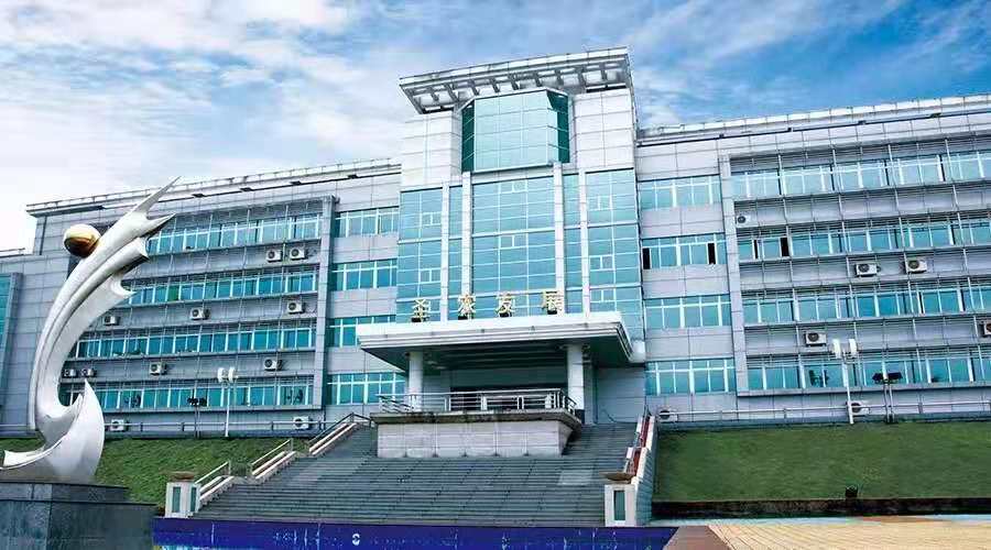 1xBET·Signup(中国区)-官方网站