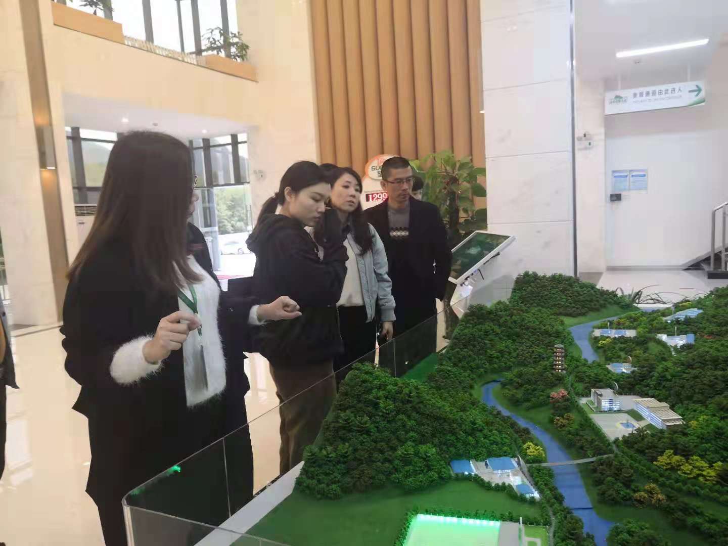 1xBET·Signup(中国区)-官方网站