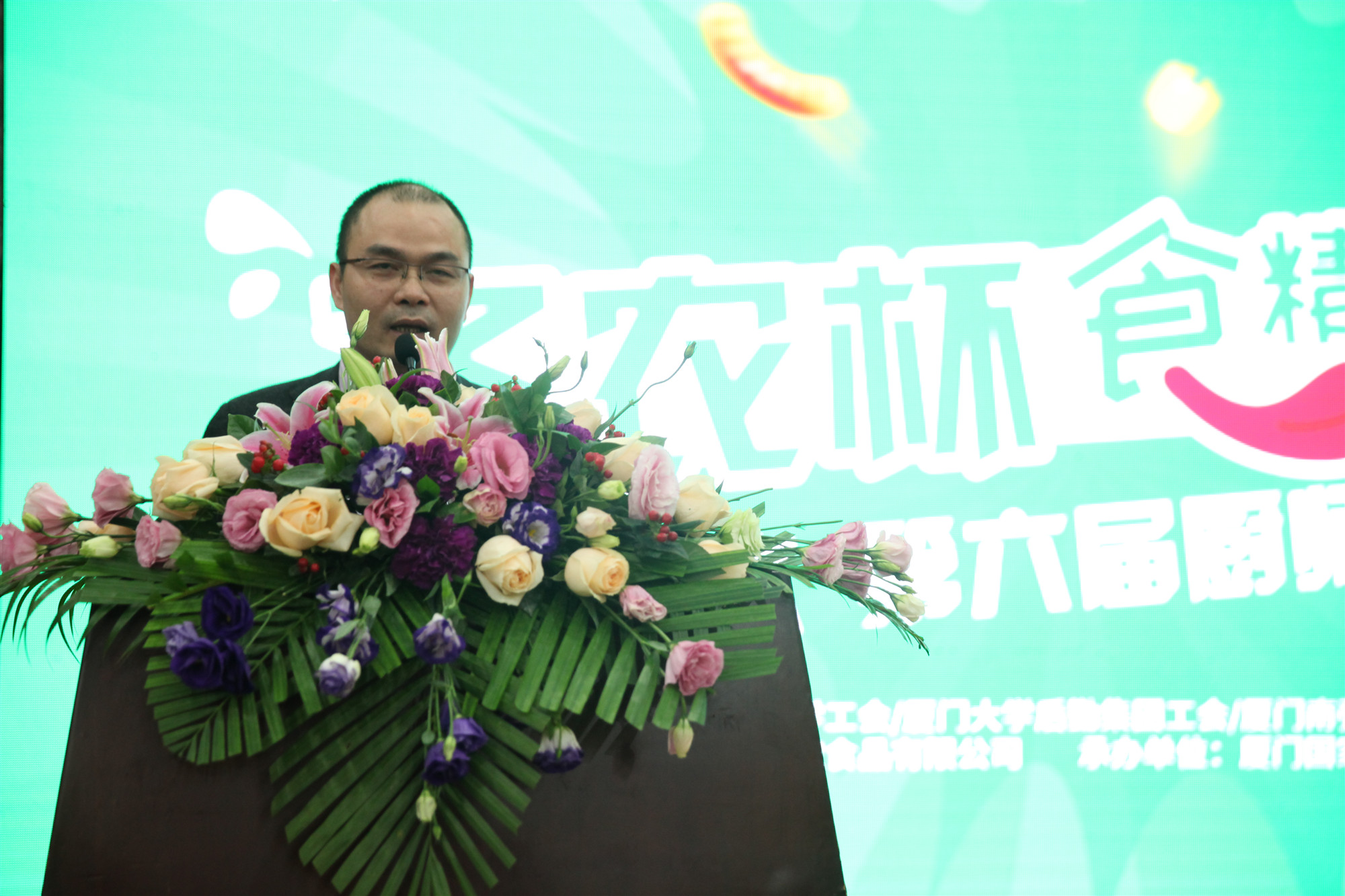 1xBET·Signup(中国区)-官方网站