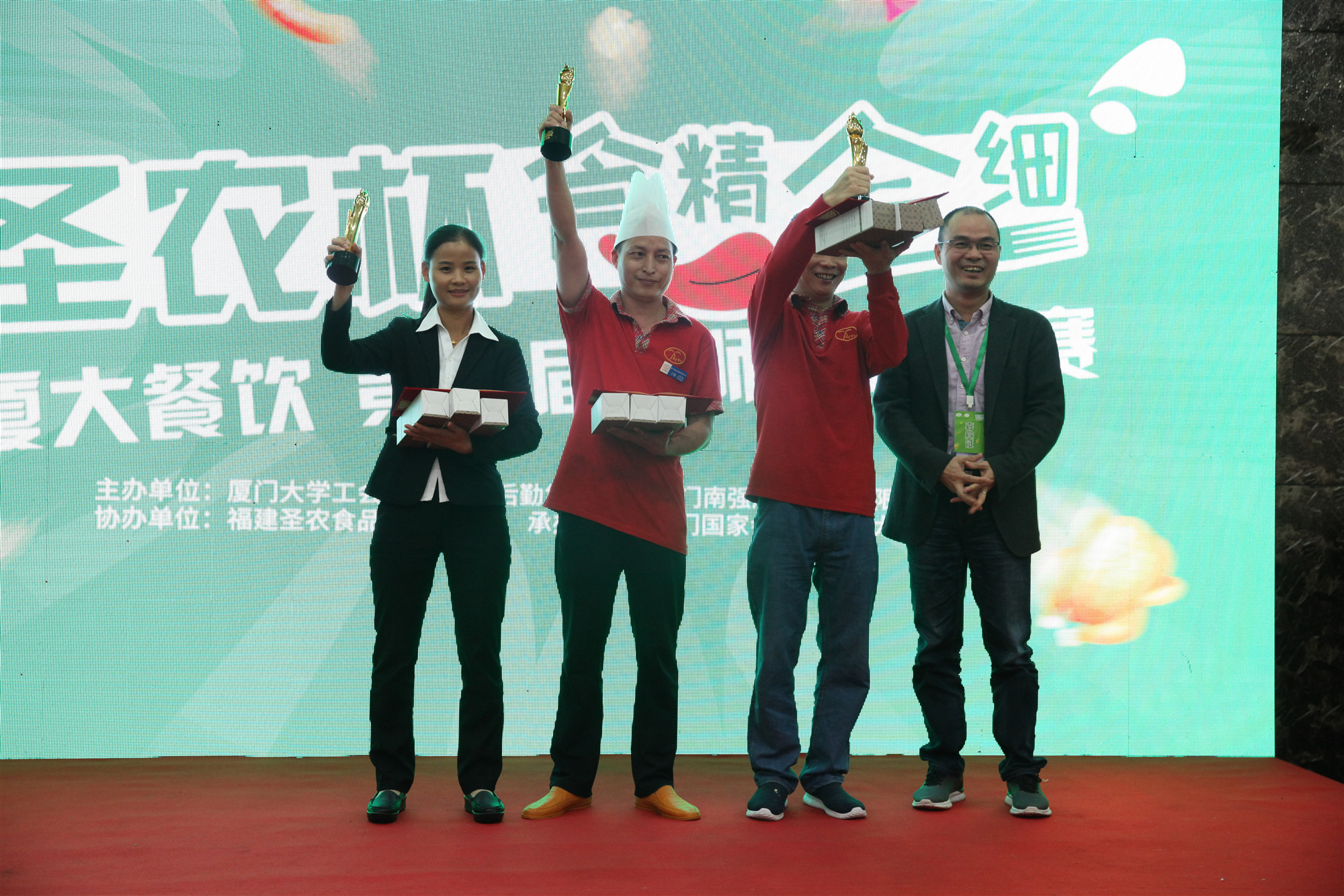 1xBET·Signup(中国区)-官方网站