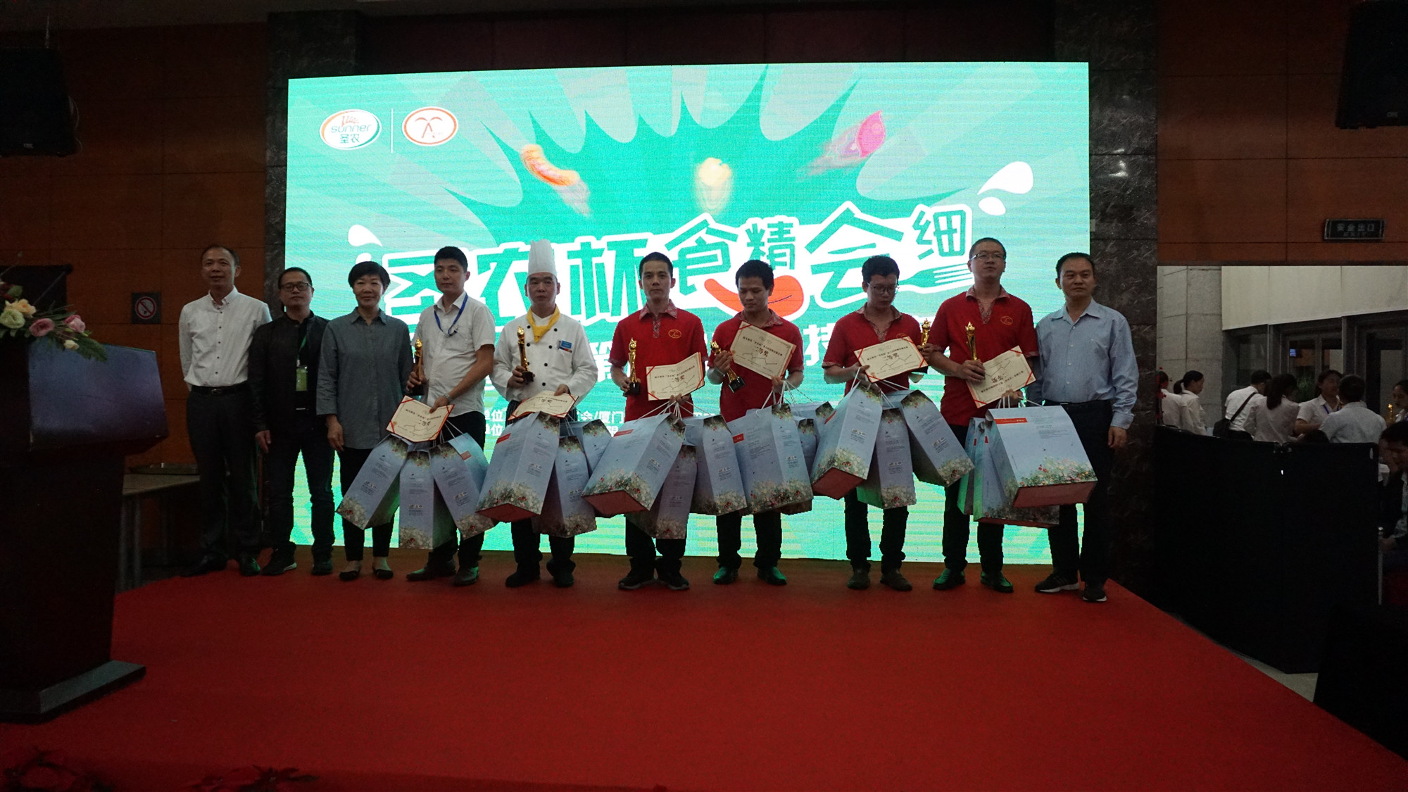 1xBET·Signup(中国区)-官方网站