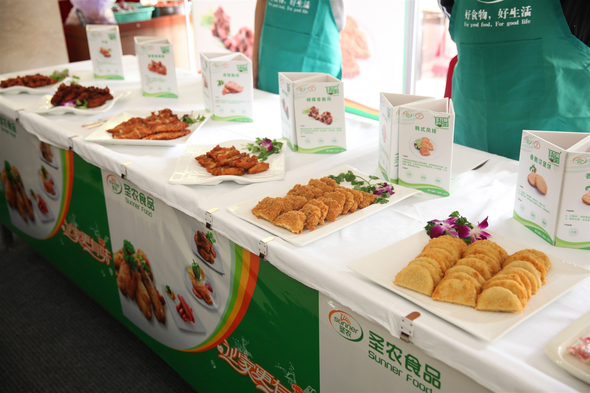 1xBET·Signup(中国区)-官方网站