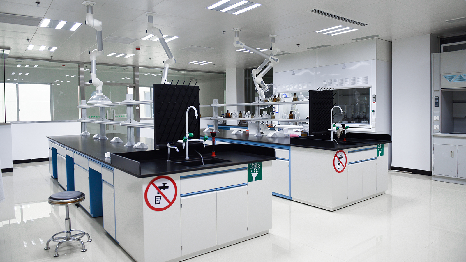 1xBET·Signup(中国区)-官方网站