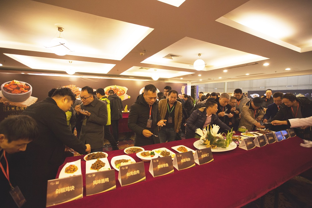 1xBET·Signup(中国区)-官方网站