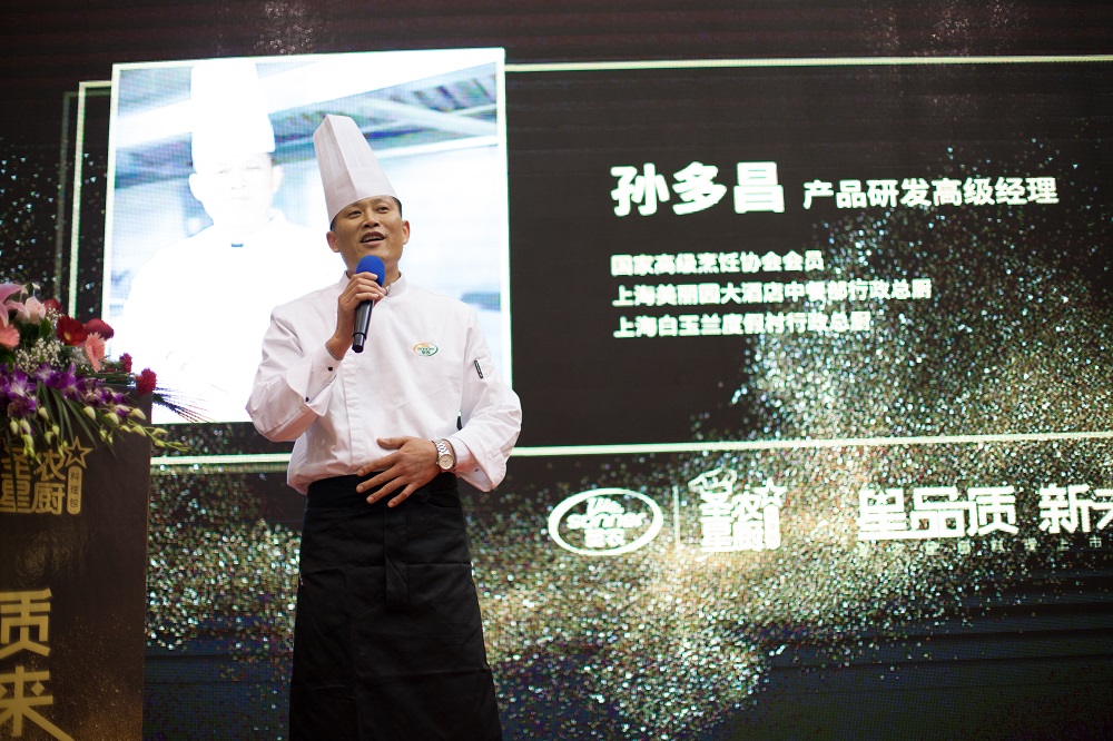 1xBET·Signup(中国区)-官方网站