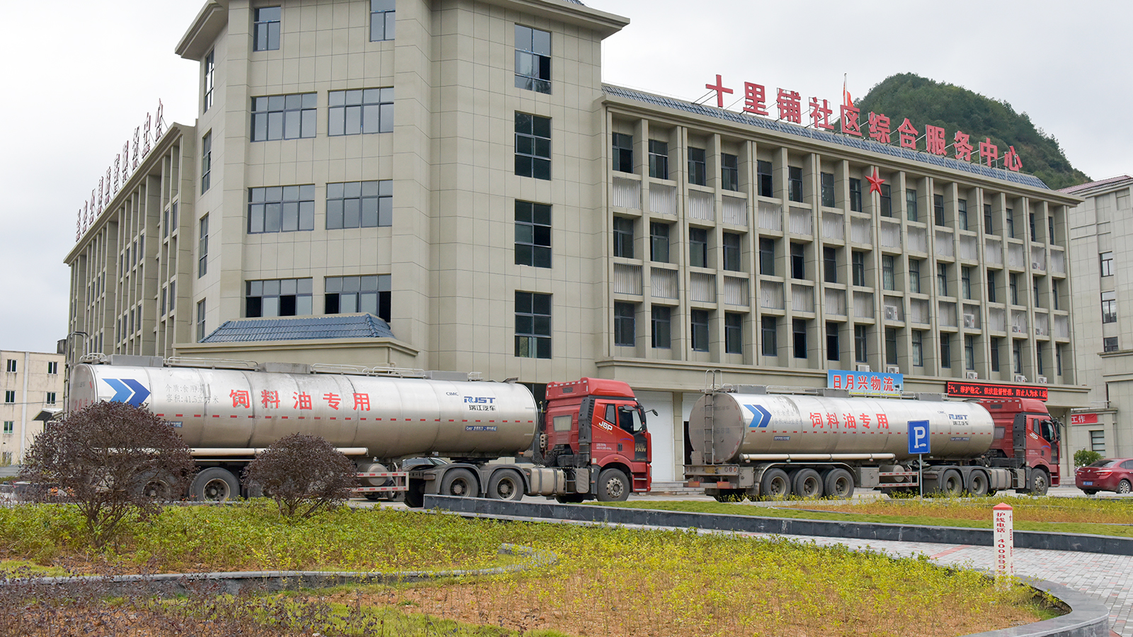 1xBET·Signup(中国区)-官方网站