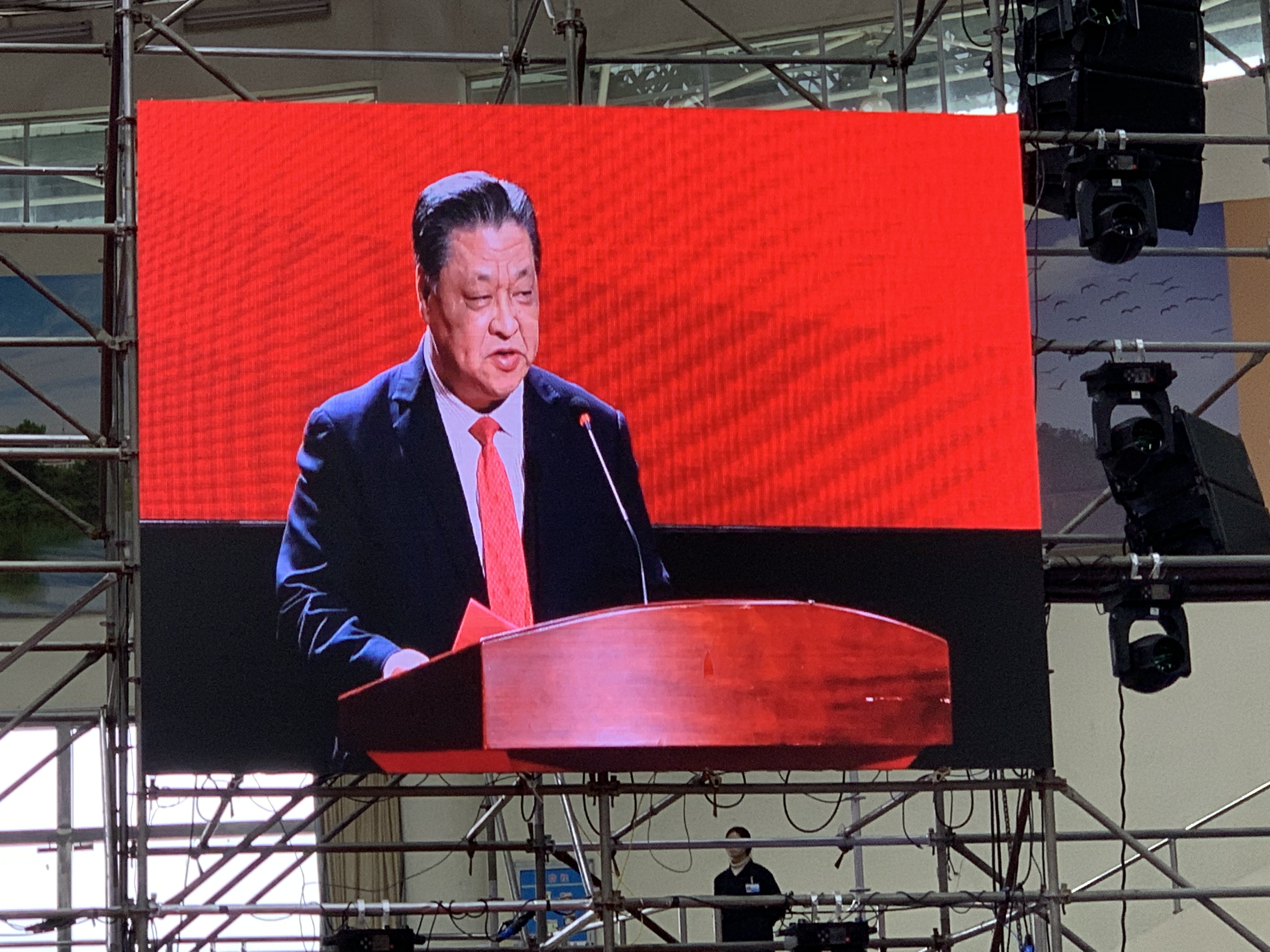 1xBET·Signup(中国区)-官方网站