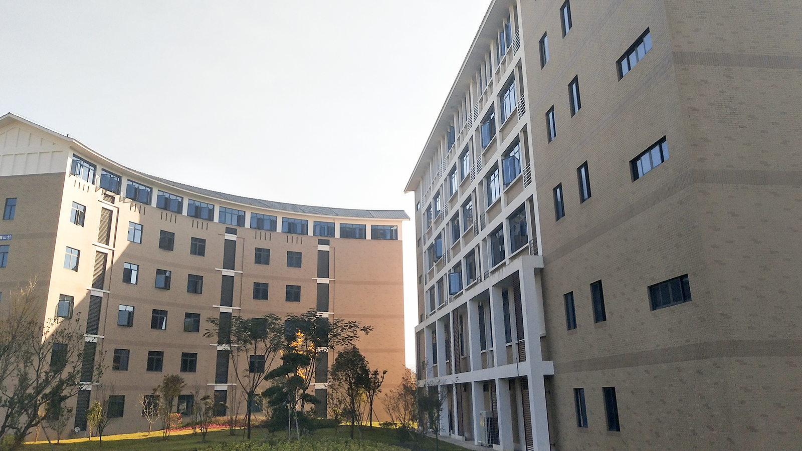 1xBET·Signup(中国区)-官方网站