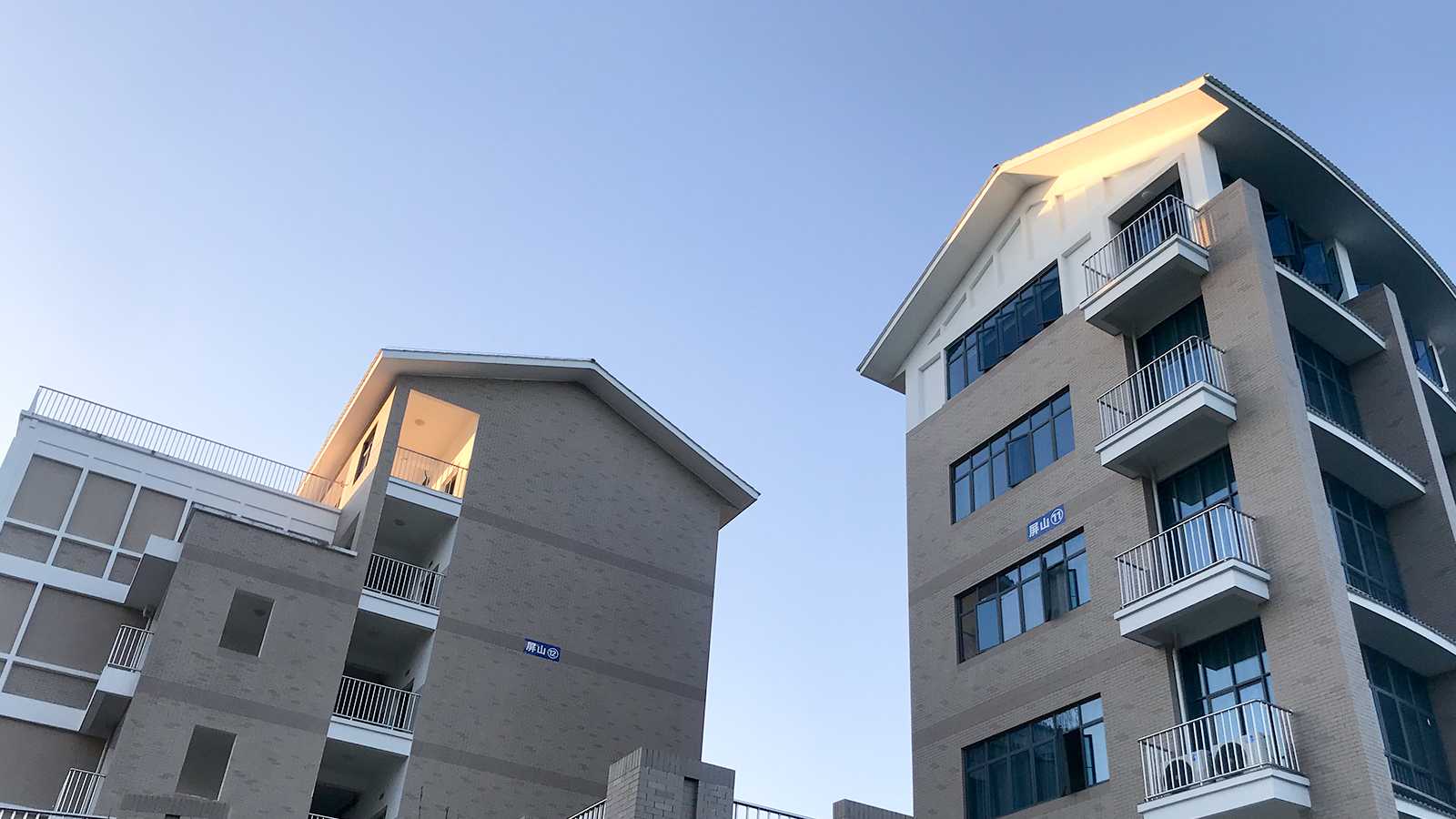 1xBET·Signup(中国区)-官方网站