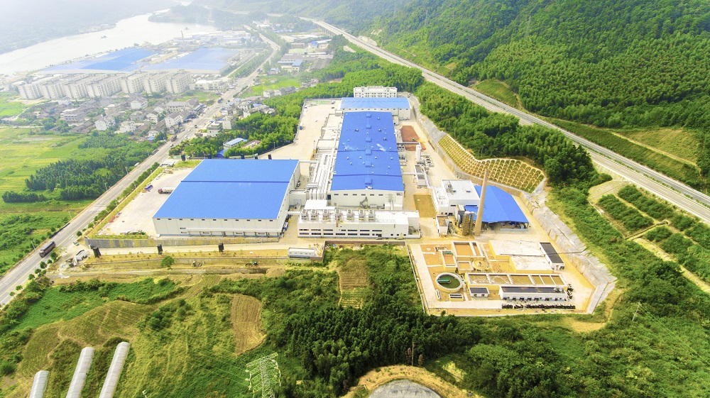 1xBET·Signup(中国区)-官方网站