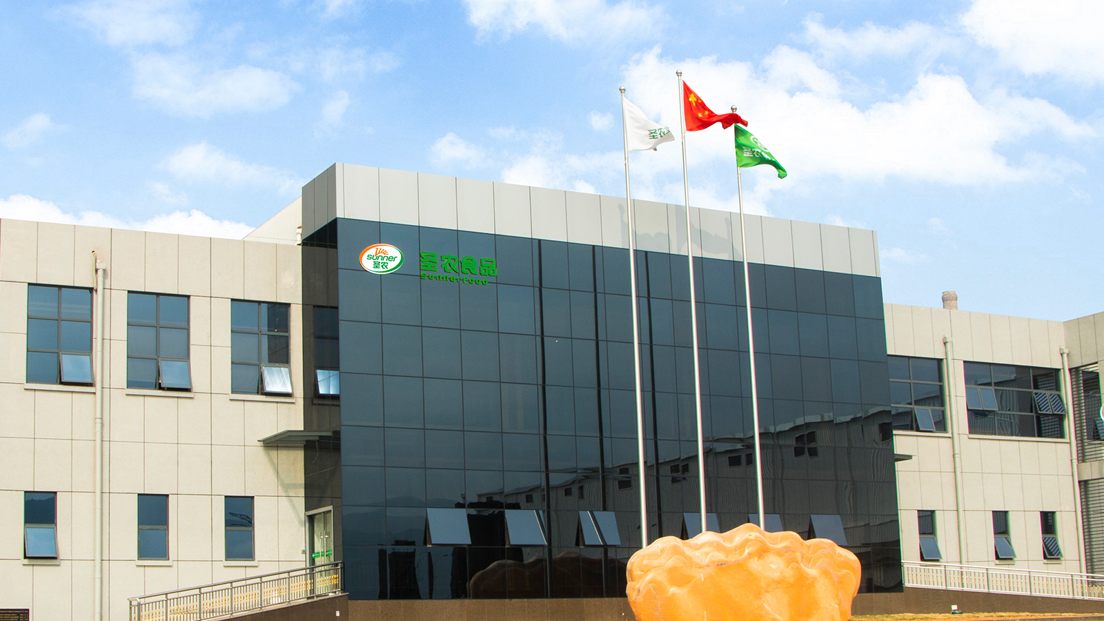 1xBET·Signup(中国区)-官方网站