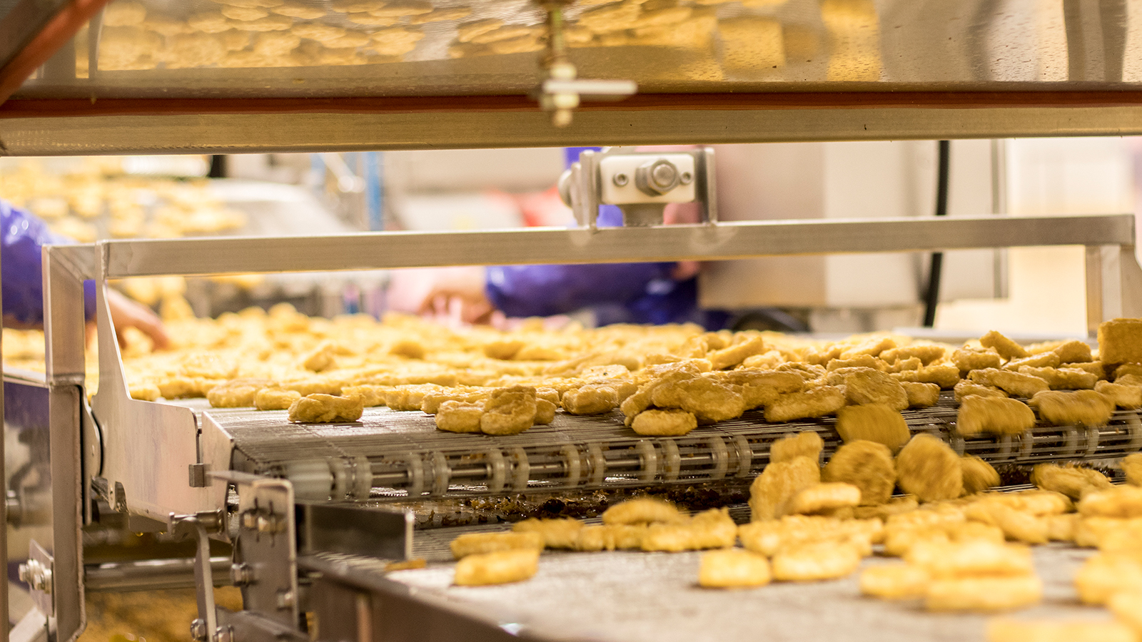 1xBET·Signup(中国区)-官方网站