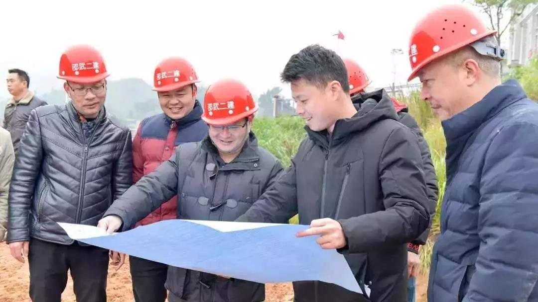 1xBET·Signup(中国区)-官方网站