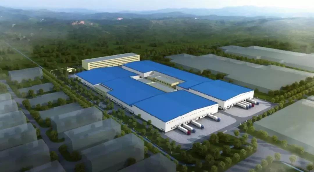 1xBET·Signup(中国区)-官方网站