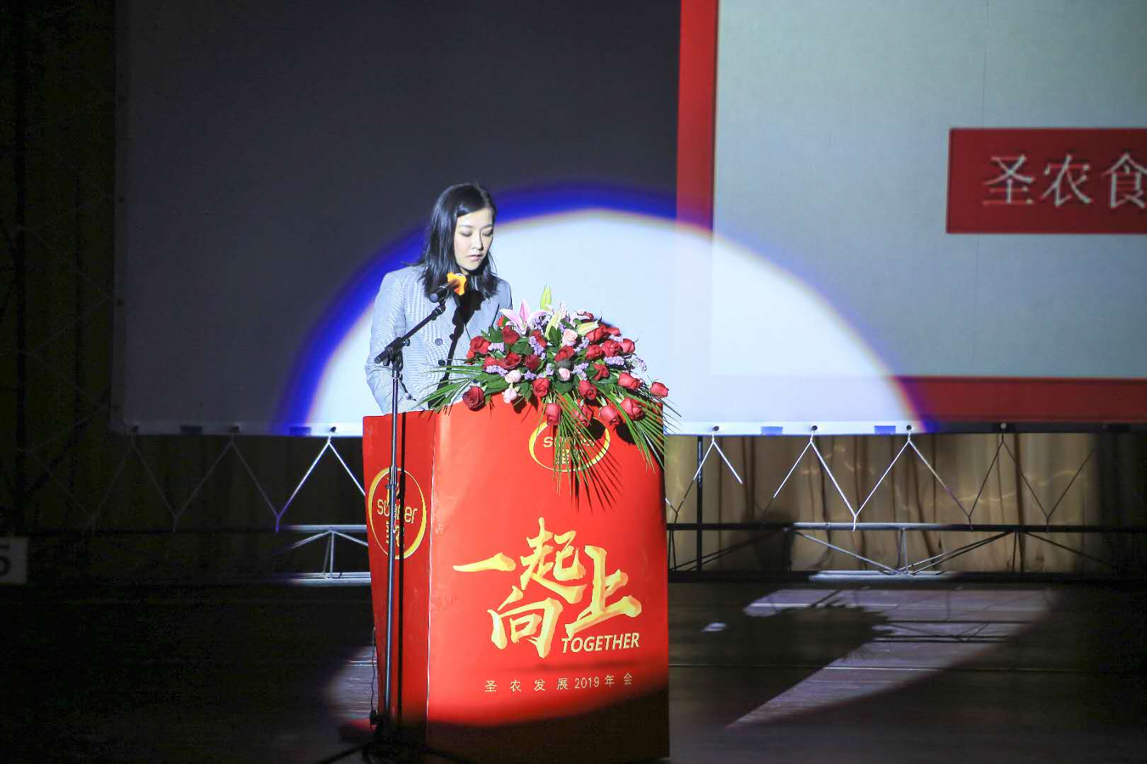 1xBET·Signup(中国区)-官方网站