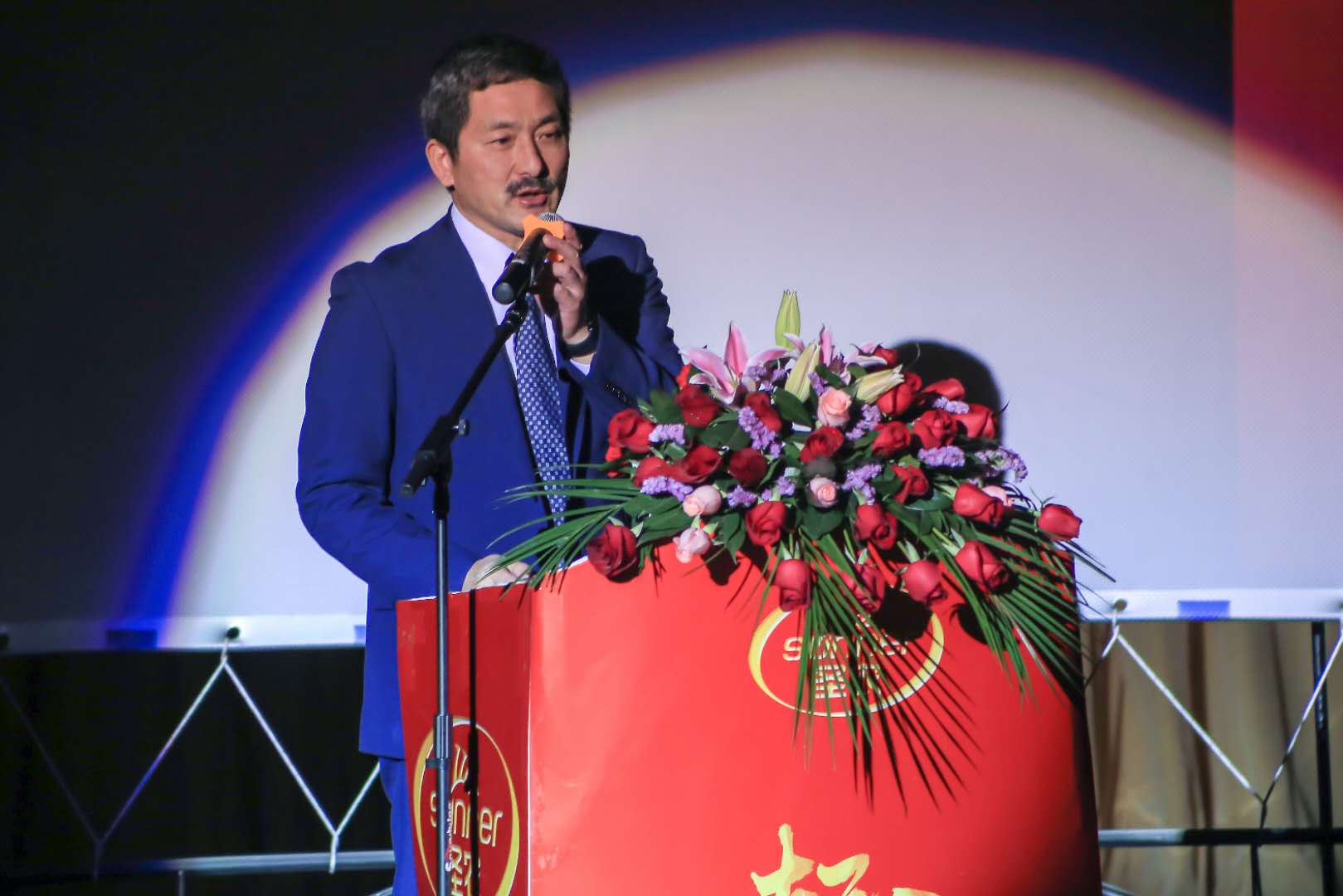 1xBET·Signup(中国区)-官方网站