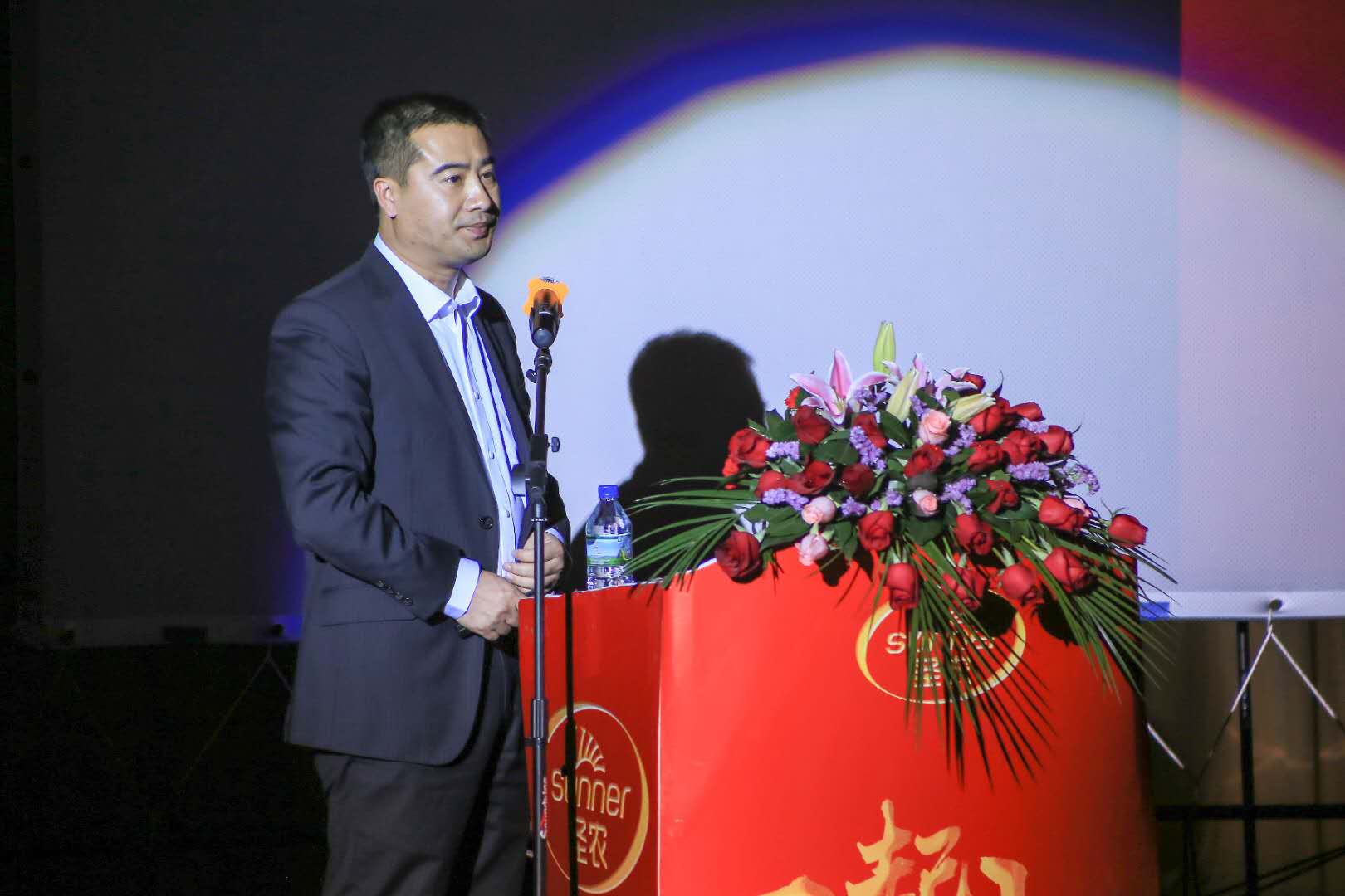 1xBET·Signup(中国区)-官方网站