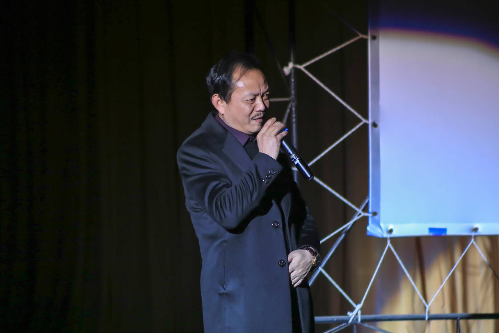 1xBET·Signup(中国区)-官方网站