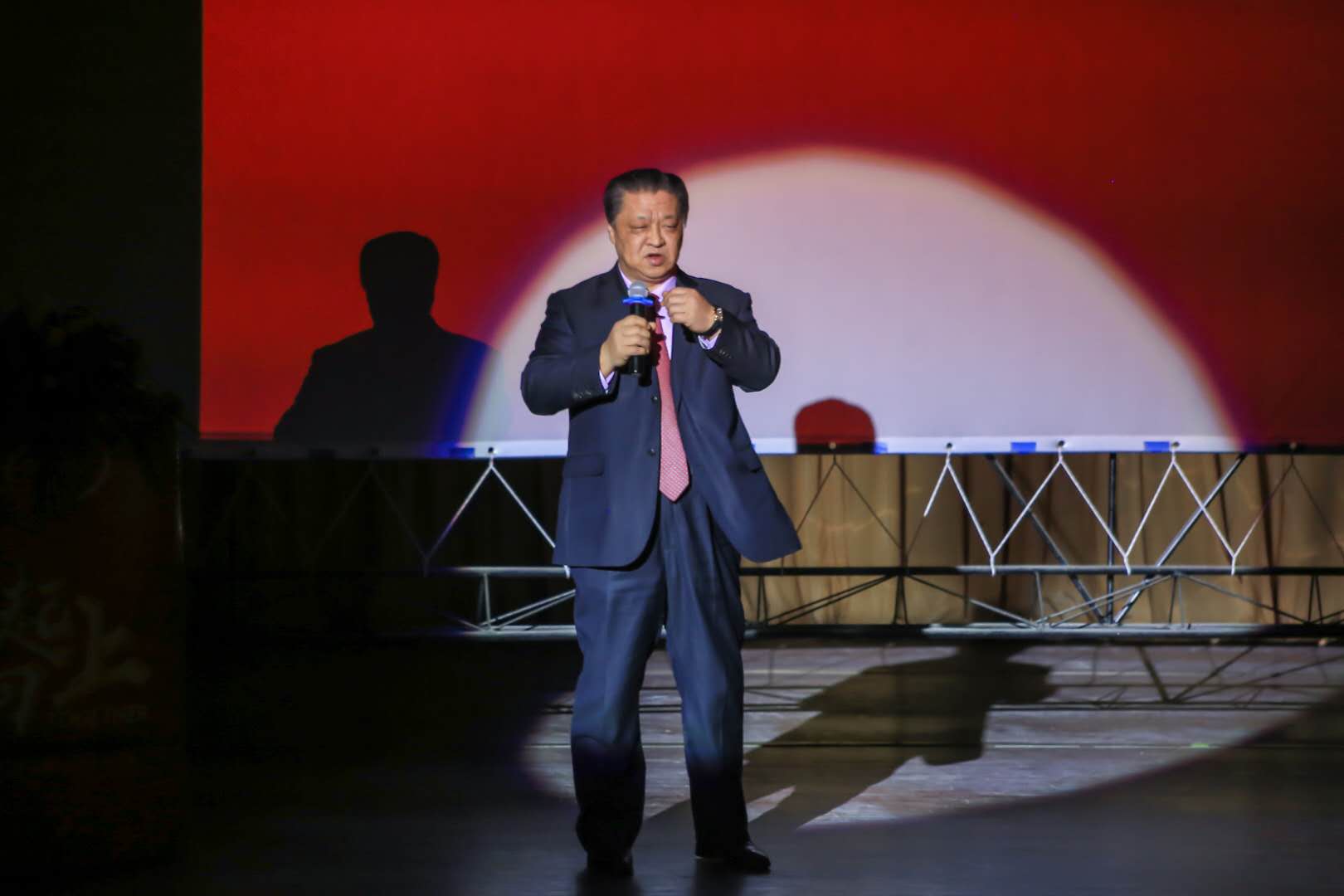 1xBET·Signup(中国区)-官方网站