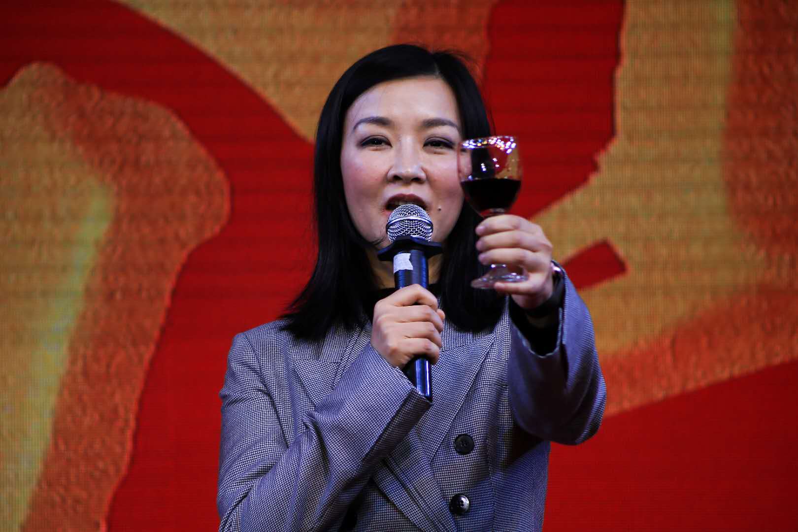 1xBET·Signup(中国区)-官方网站