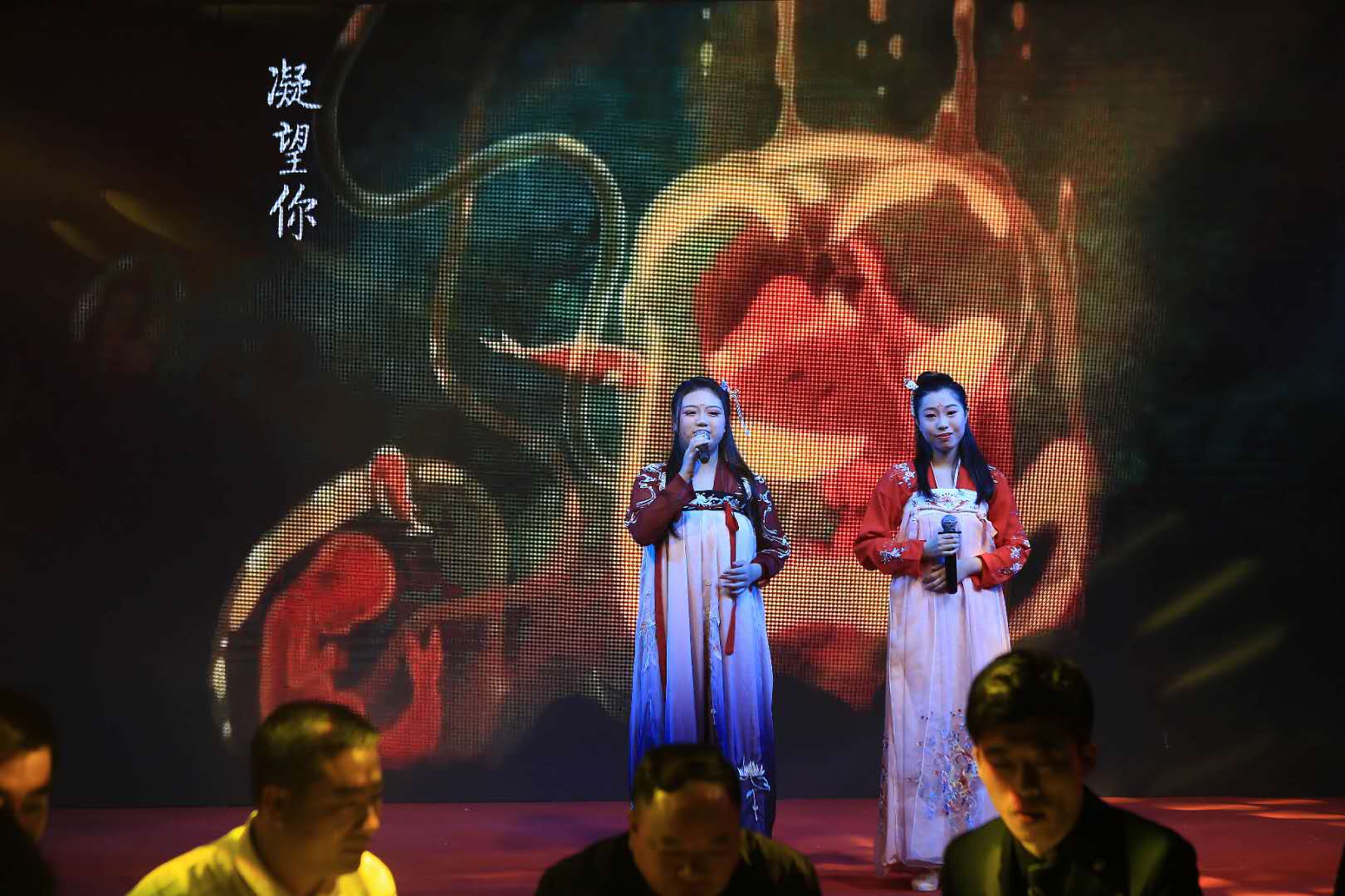 1xBET·Signup(中国区)-官方网站