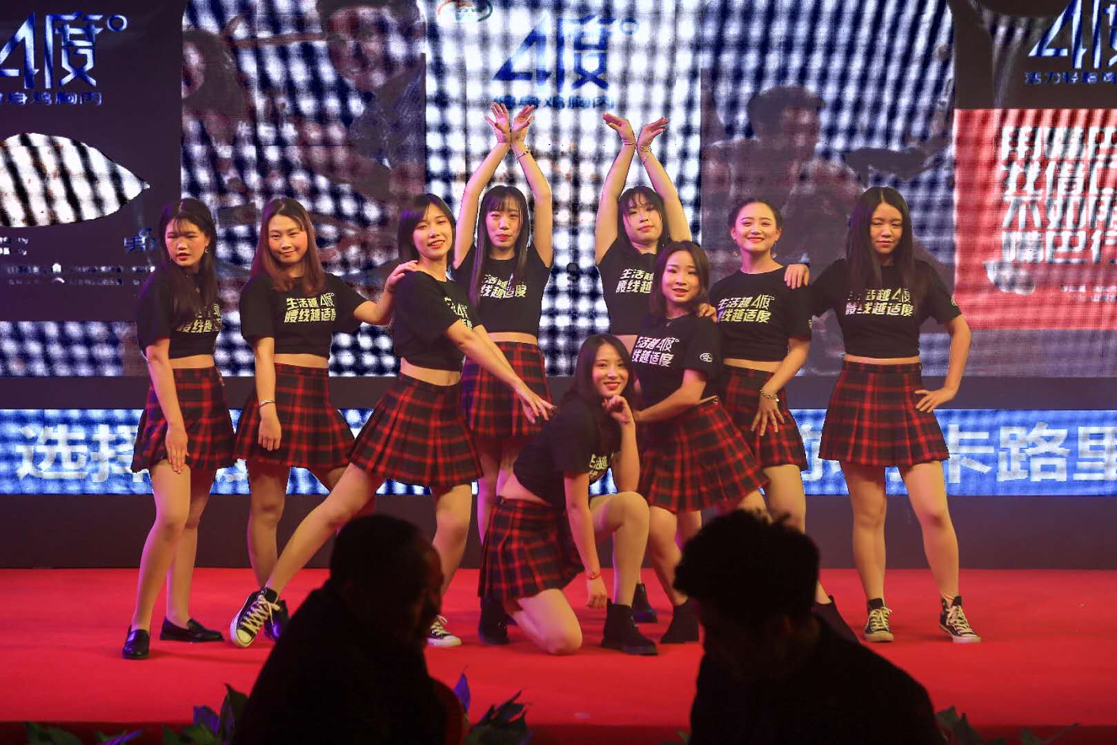 1xBET·Signup(中国区)-官方网站