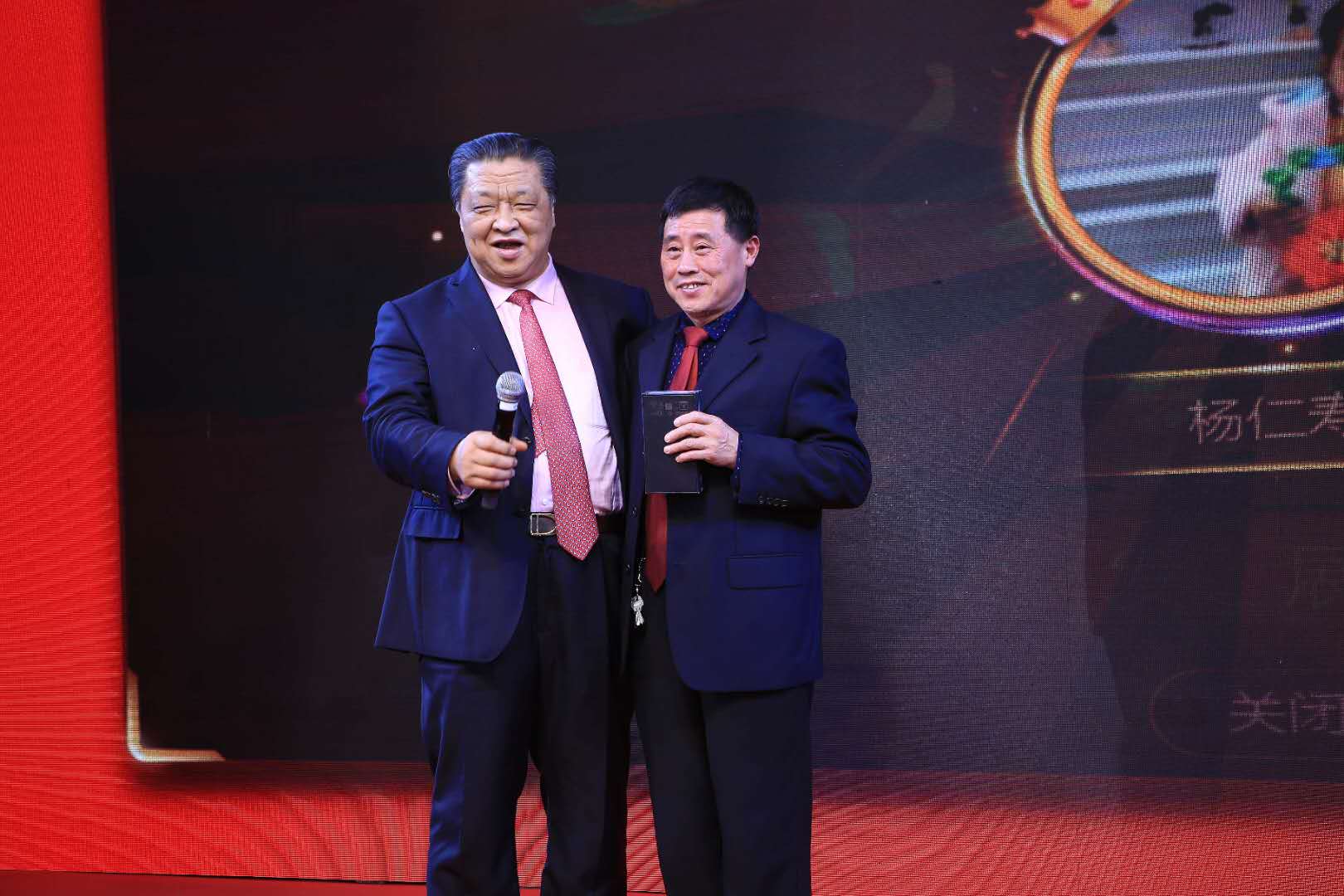 1xBET·Signup(中国区)-官方网站