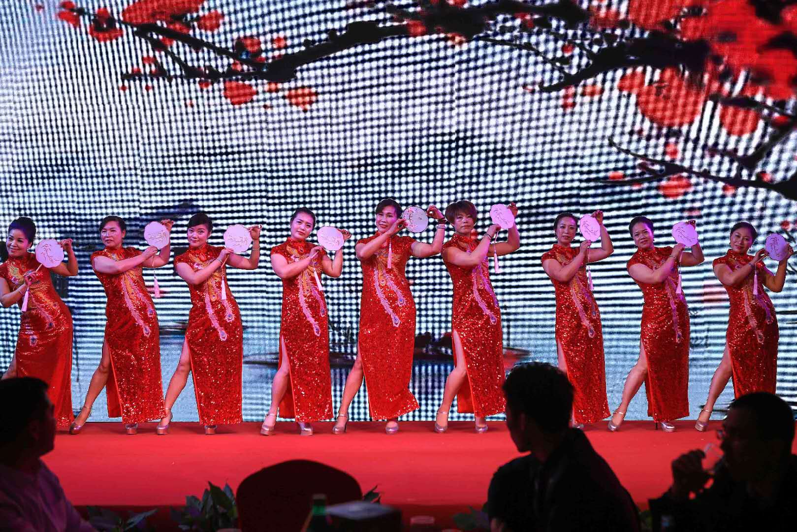 1xBET·Signup(中国区)-官方网站