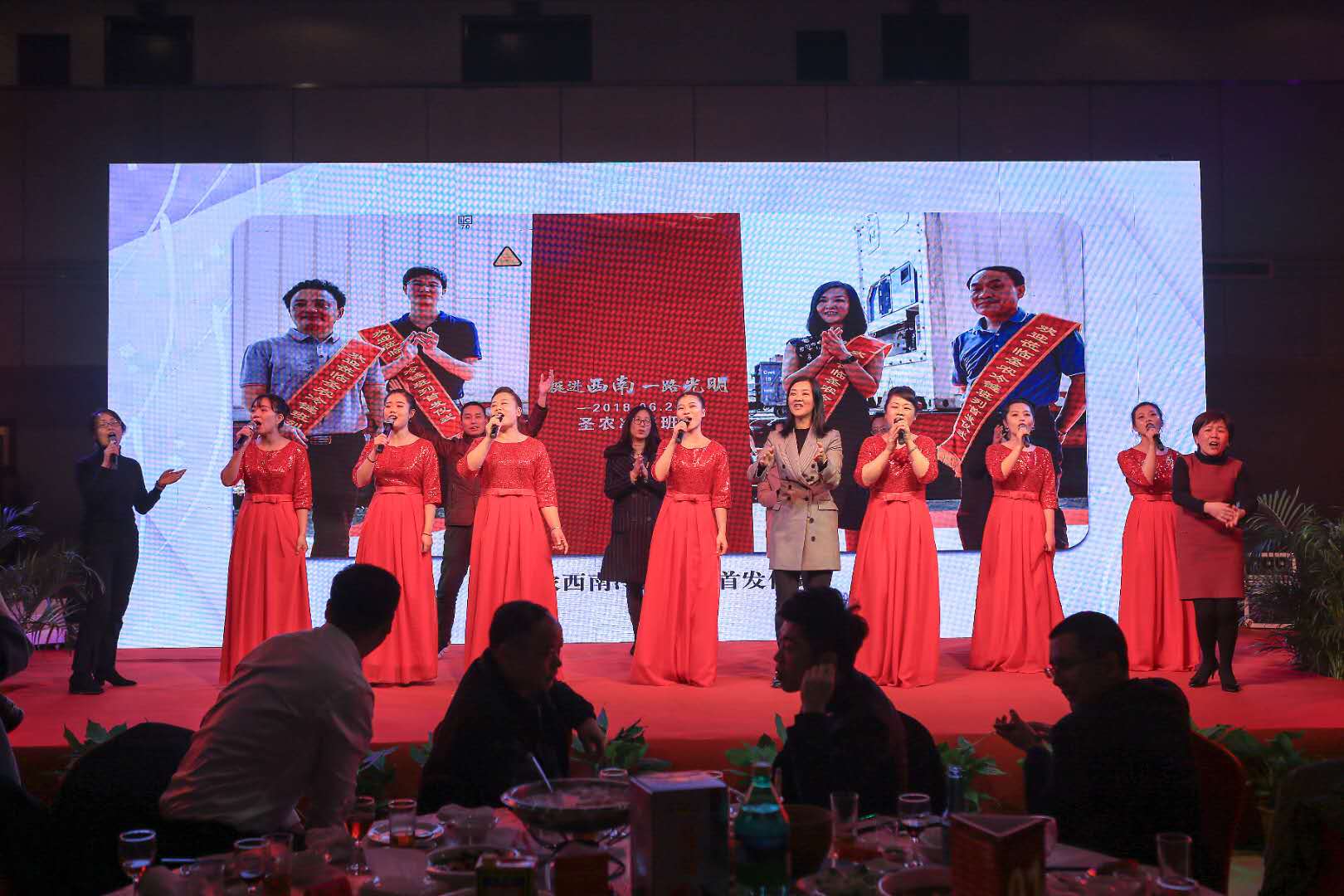 1xBET·Signup(中国区)-官方网站