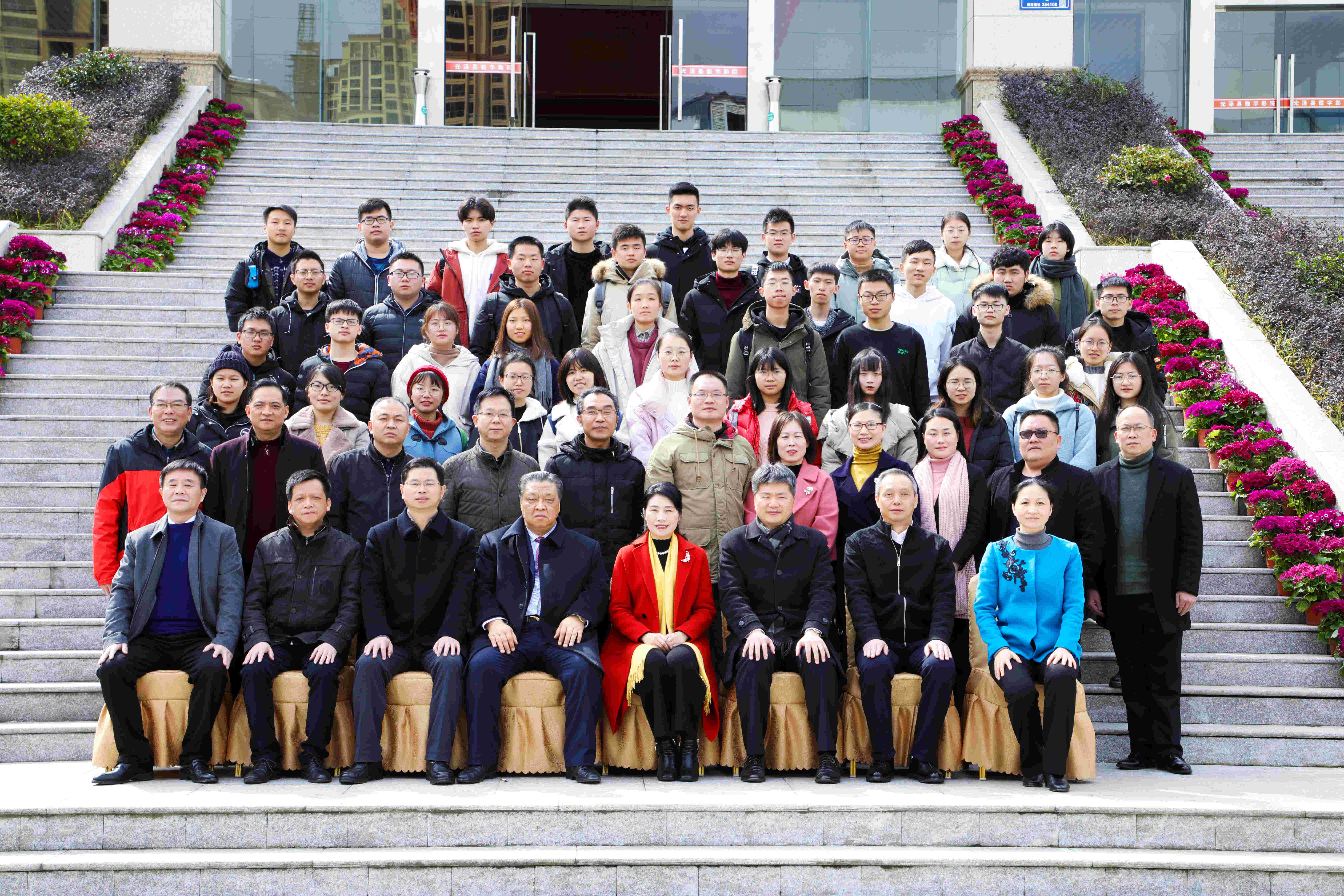 1xBET·Signup(中国区)-官方网站