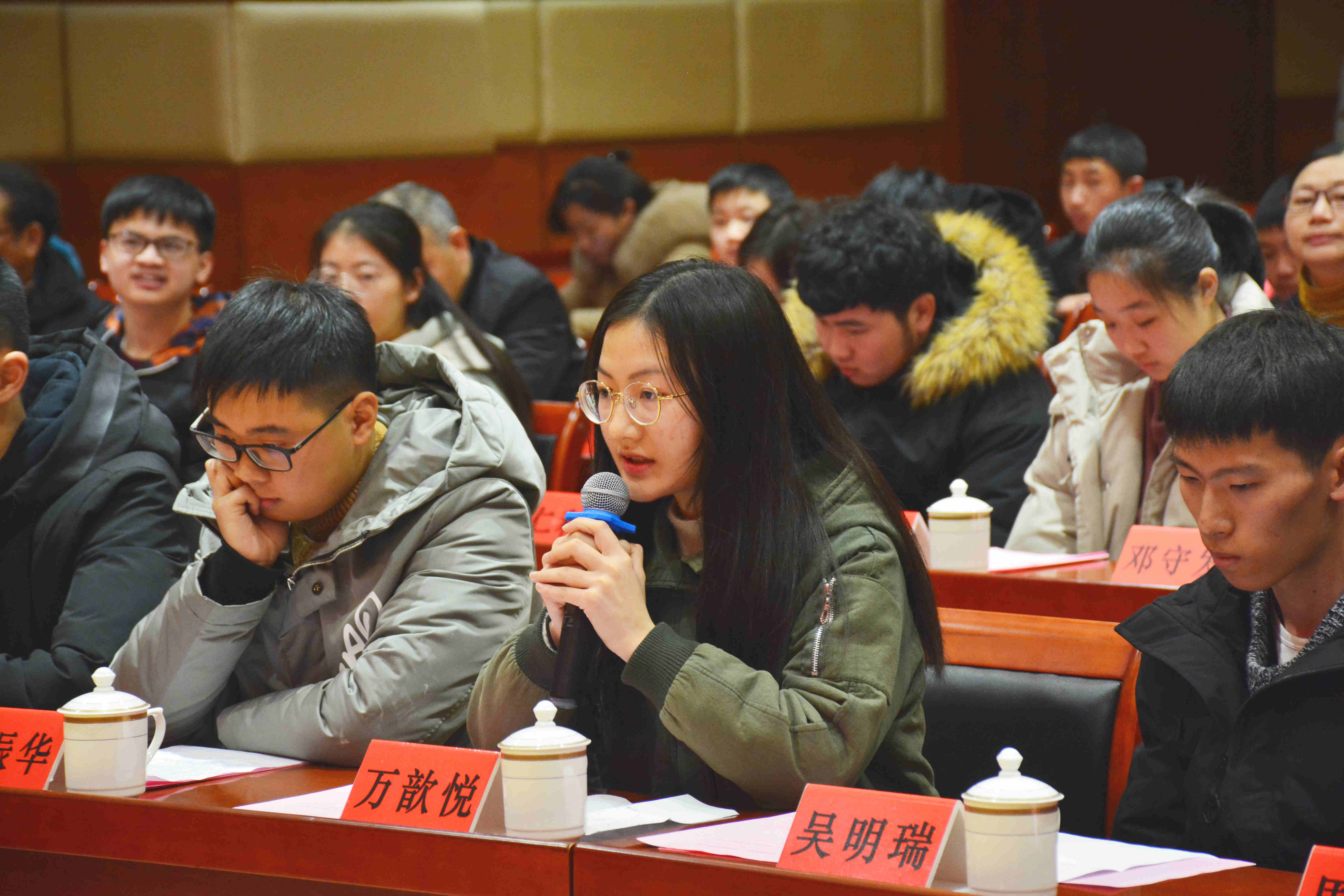 1xBET·Signup(中国区)-官方网站