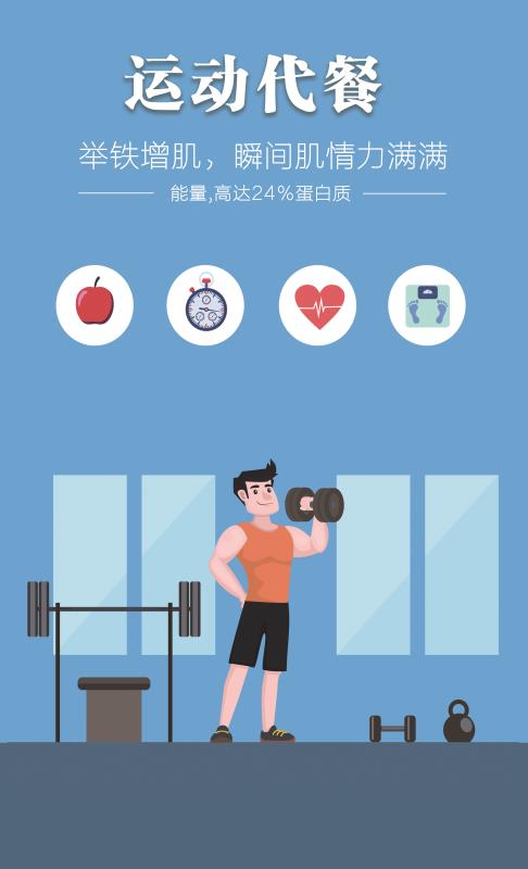 1xBET·Signup(中国区)-官方网站