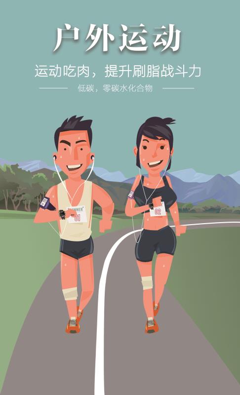 1xBET·Signup(中国区)-官方网站