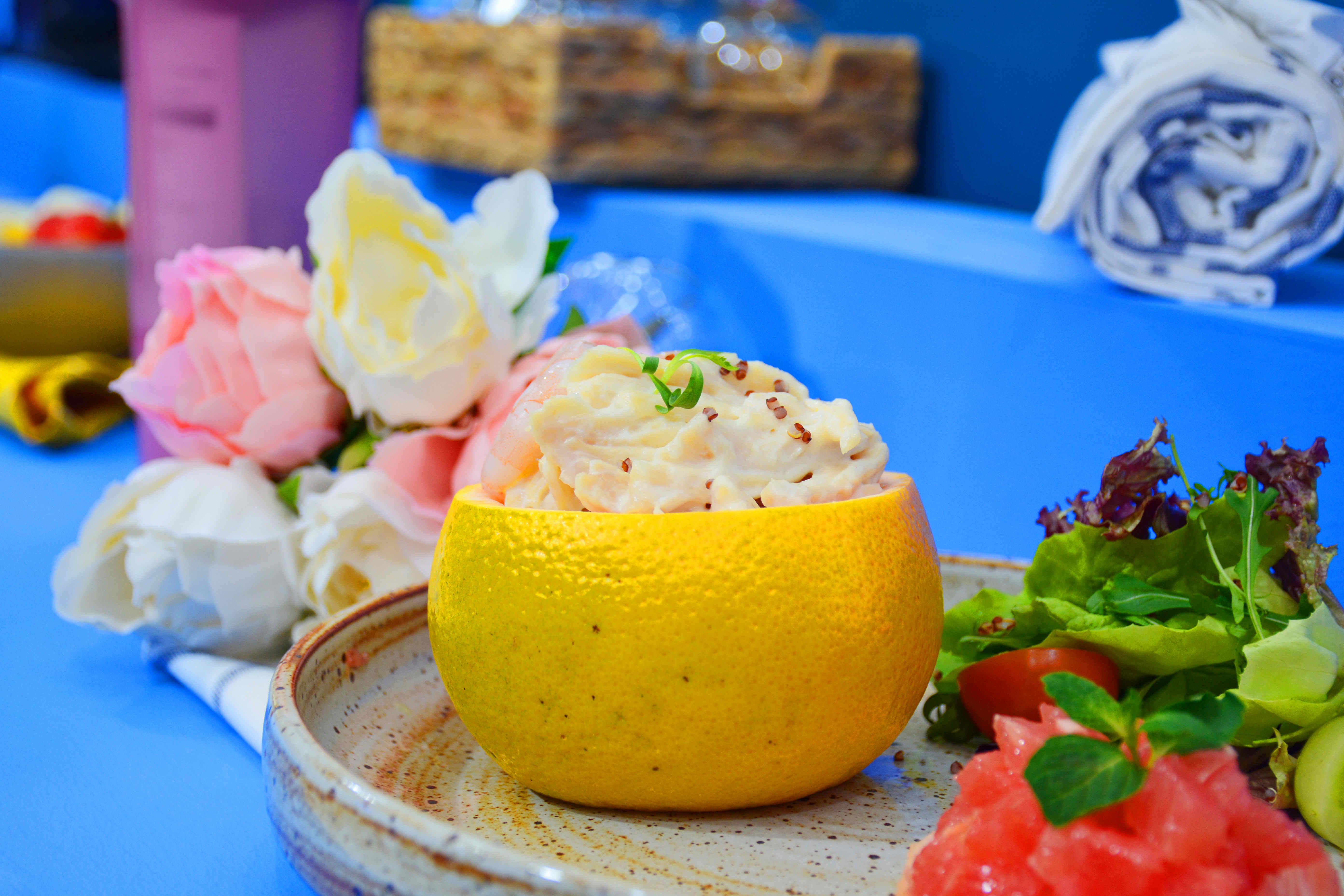 1xBET·Signup(中国区)-官方网站