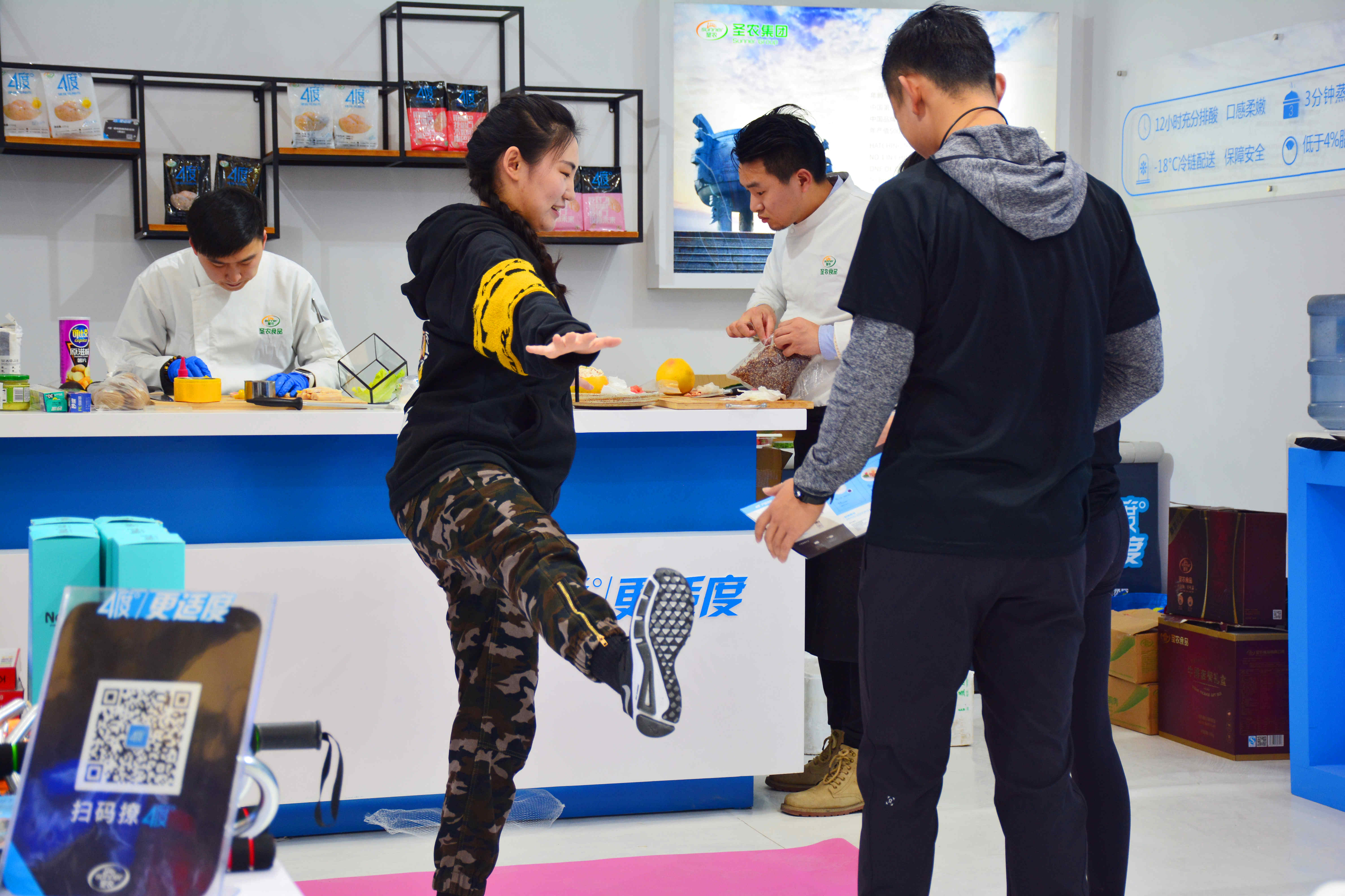 1xBET·Signup(中国区)-官方网站