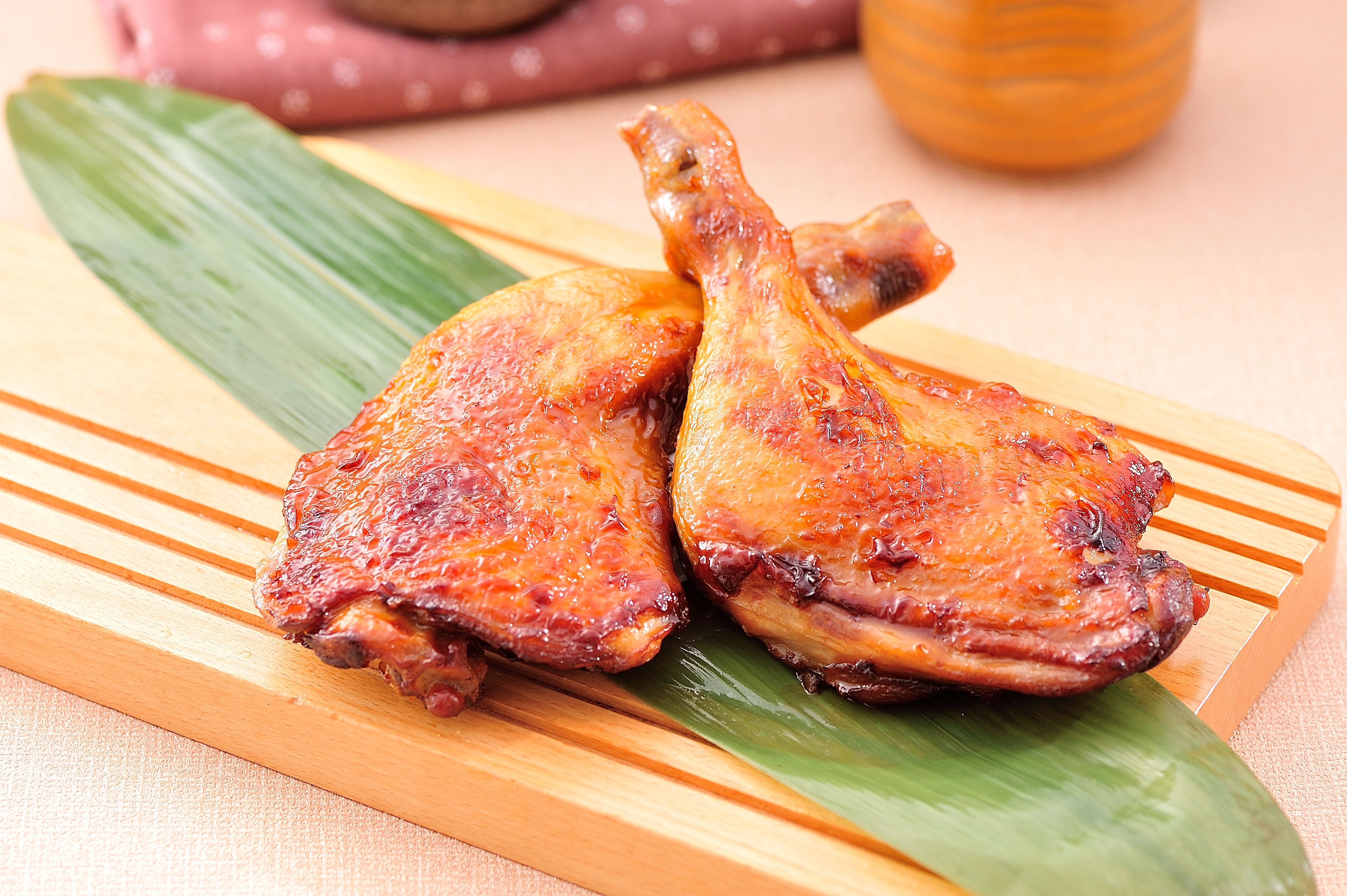 1xBET·Signup(中国区)-官方网站