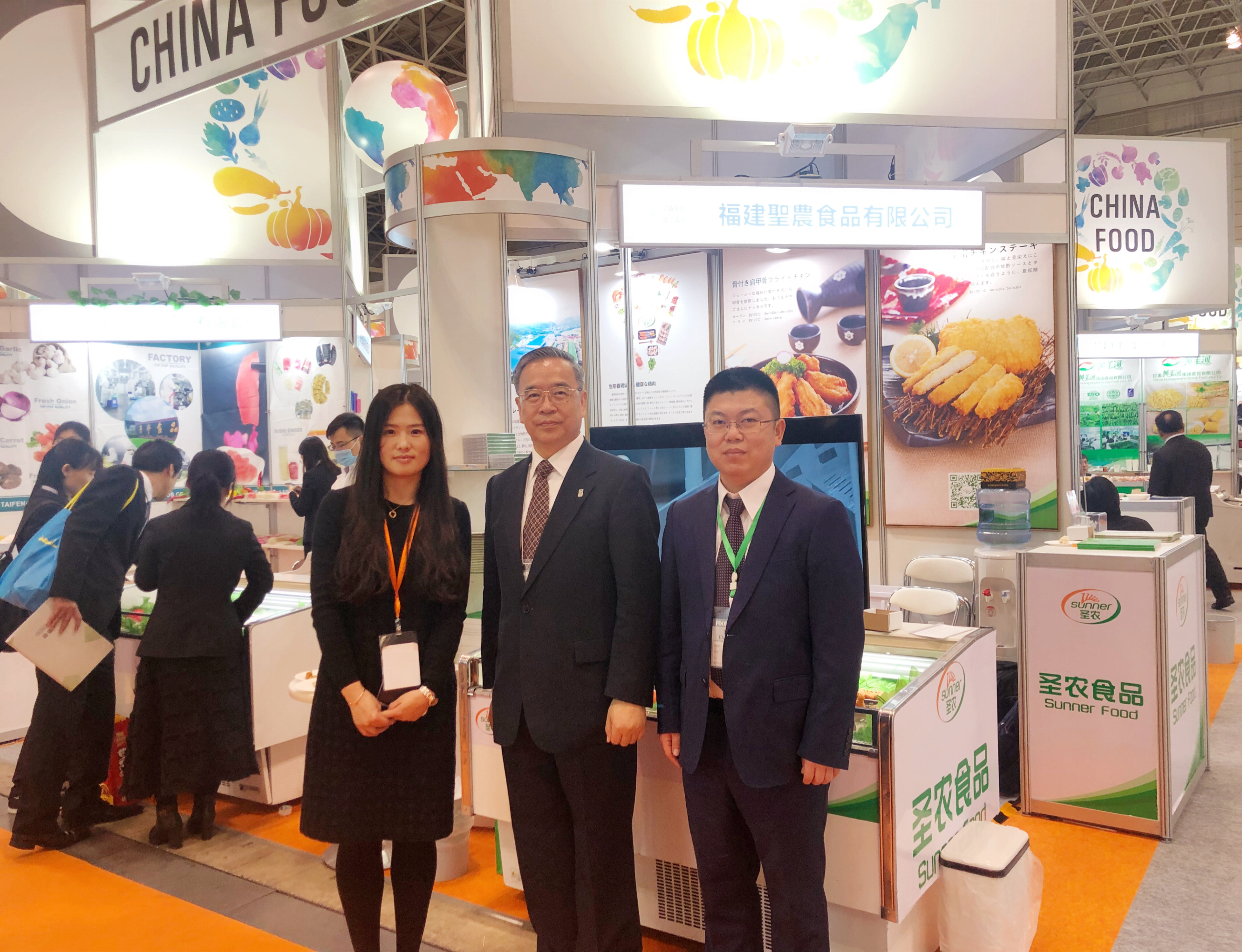 1xBET·Signup(中国区)-官方网站