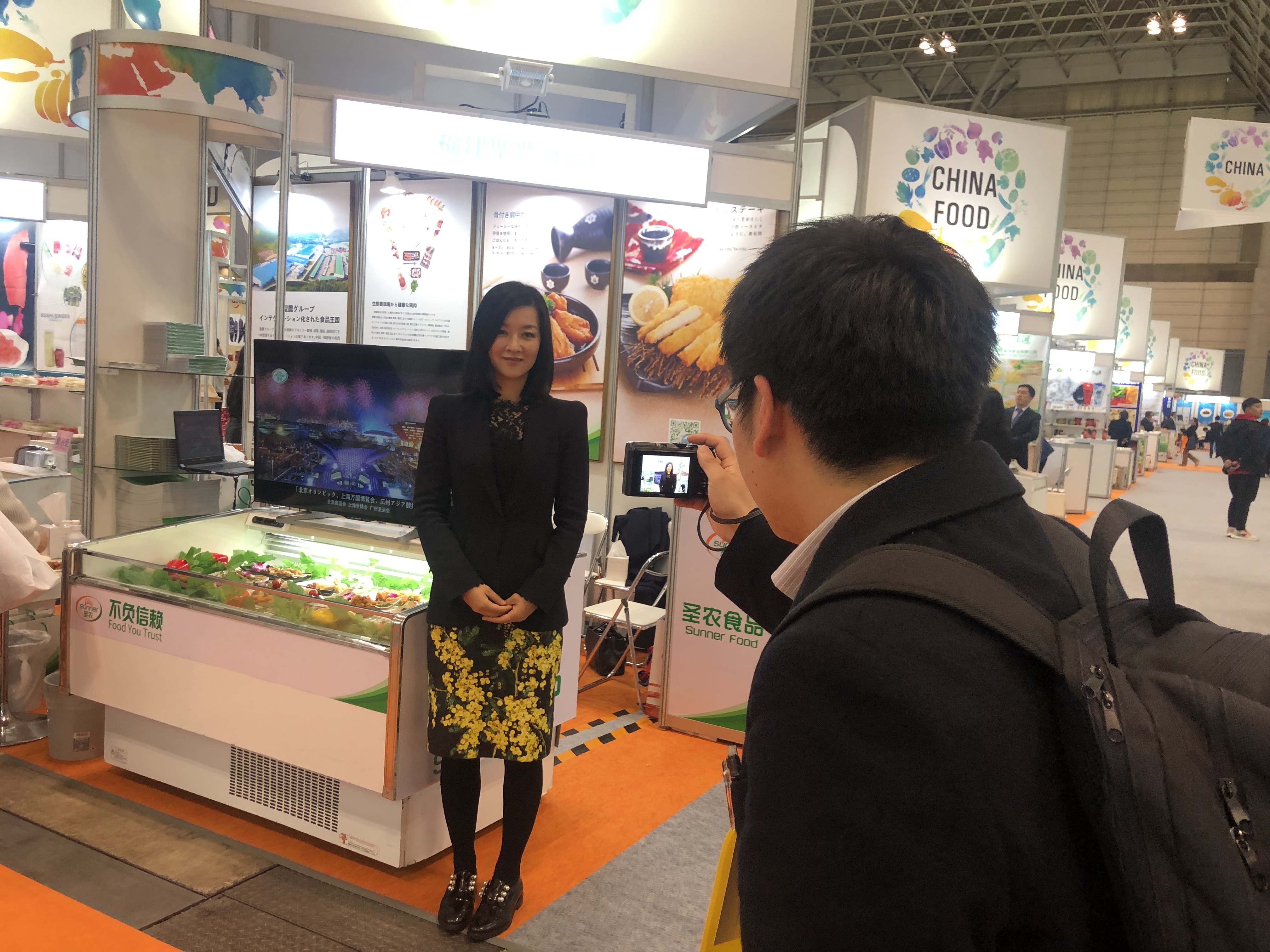 1xBET·Signup(中国区)-官方网站